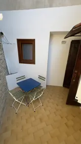 Secret Loggia – Exclusive Retreat in the Old Town - Image 5