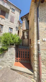 Secret Loggia – Exclusive Retreat in the Old Town - Image 3