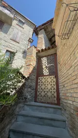 Secret Loggia – Exclusive Retreat in the Old Town - Image 4