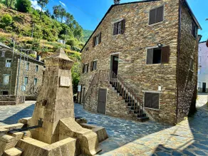 Égua Nature House - Image 2