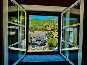 Égua Nature House - Image 5