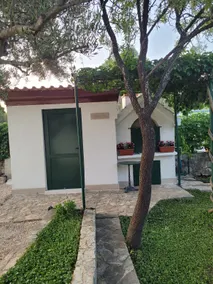 House Feniks, 2 bedrooms, private parking, Starlink! - Image 5