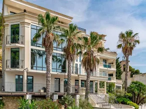 Adriana 202 • Beaches & restaurants within walking distance - Image 2