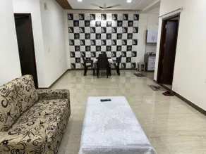 SaritChandra Villa - Image 2