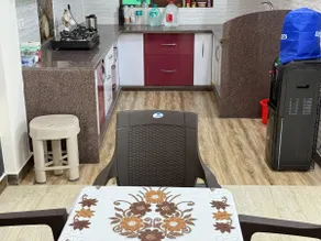 SaritChandra Villa - Image 4