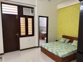 SaritChandra Villa - Image 3