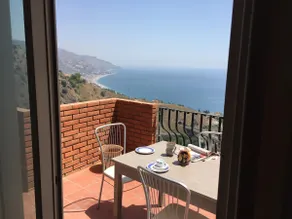 Appartamento panoramico Taormina - Image 2