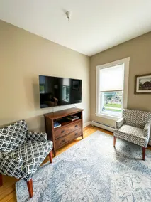 Pinnacle Suite at 109 Main - Image 5