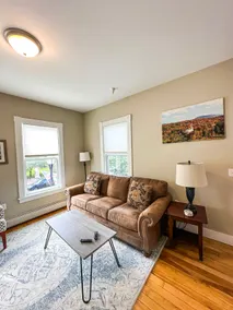 Pinnacle Suite at 109 Main - Image 4
