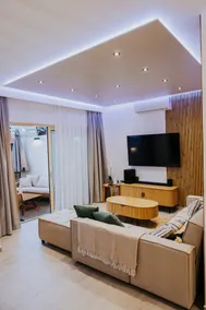 Lambi beach City Suite - Image 2