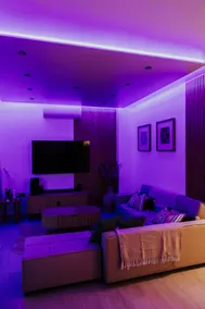 Lambi beach City Suite - Image 3