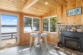 The Pond House - Waterfront! - Image 3