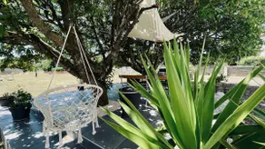Private Villa Ground Floor• Large Garden• Cyclists - Image 4
