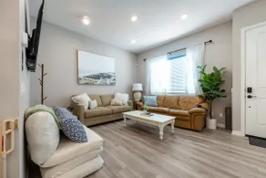 Chula Vista 3BR with Children's Playroom, Pool, Park and Sleeps 9 - Image 5