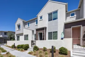 Chula Vista 3BR with Children's Playroom, Pool, Park and Sleeps 9 - Image 2