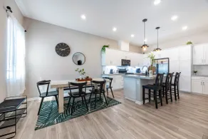 Chula Vista 3BR with Children's Playroom, Pool, Park and Sleeps 9 - Image 4