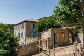 Old renovated presbytery - group cottage - Image 4