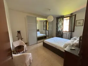La Valle Vacation Home - Image 3