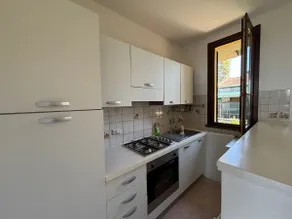 La Valle Vacation Home - Image 4