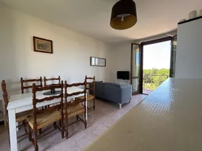 La Valle Vacation Home - Image 2