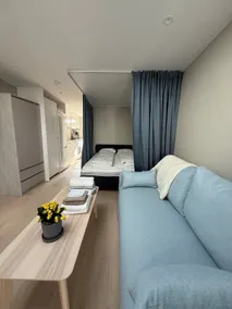 Cozy apartment near Elmia - Image 2