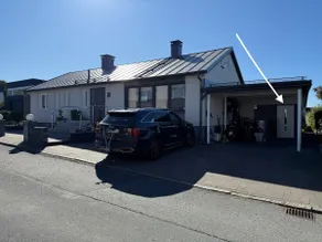 Cozy apartment near Elmia - Image 3