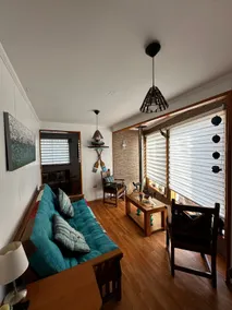 Amazing Rooftop Views And Free Parking In Mirasol - Image 3