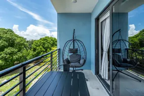 Apt Hollywood Beach Airport / Free Parking/ pool - Image 5