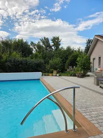 Chez Patricia en Beaujolais - Image 2