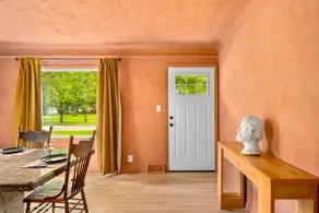 Stylish 3BR in Royal Oak Near Downtown, Zoo & Park - Image 3