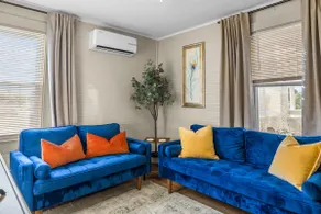 Modern Maryville Escape Close to airport & Ntl Prk - Image 2