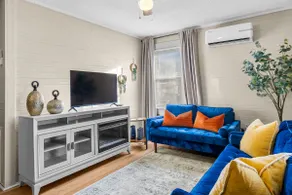 Modern Maryville Escape Close to airport & Ntl Prk - Image 4