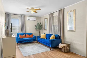 Modern Maryville Escape Close to airport & Ntl Prk - Image 3