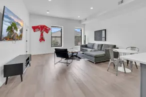 Stay l Modern 1BR Apartment | 25 Min To NYC - Image 3