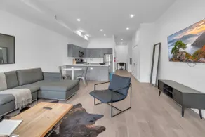 Stay l Modern 1BR Apartment | 25 Min To NYC - Image 5