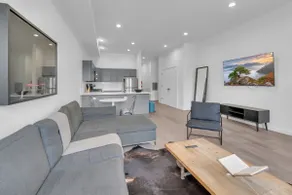 Stay l Modern 1BR Apartment | 25 Min To NYC - Image 4