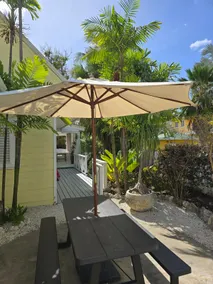 Lime Cottage • 2BR Chattel Villa • West Coast - Image 5