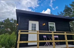 Modern, Newly-built & Fresh accommodation in Åkersberga - Image 4