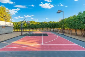 Pickleball Paradise Villa, Sleeps 22-Heatable Pool - Image 4