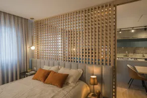 Great accommodation Ap. infinity building - Image 2