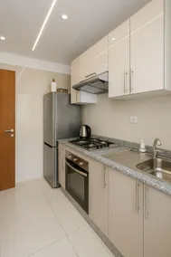 Appartement luxe CAN 2025 balcon & parking free - Image 3