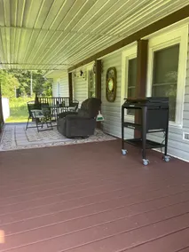 Lake House Hide Away - Image 4