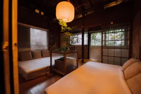 Ivy Harajuku - Image 2