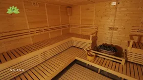 La Grande Residence - Image 5
