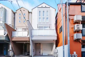 SCD312 Rare Private Home for 10 in Ikebukuro, 2 Full Baths, Eight subway lines connect to Tokyo business district - Image 3