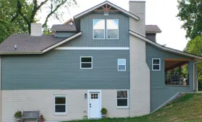 Luxury 1BR | Walk 2 Entertainment | Sleeps 4 | W/D - Image 3