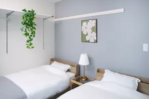 83 ㎡/Kichijoji 4-minute walk/20 minutes to Shibuya & Shinjuku/Up to 10 people/High-speed Wi-Fi/Ghibli Museum/Many restaurants/ - Image 2