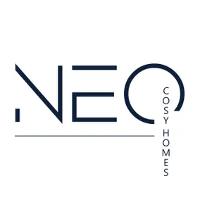 NEO6 | Denya Forest | near Amazonia | free parking - Image 5