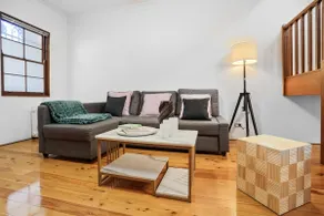 2-Bedroom House-Near city center Good for 6 Guests - Image 3