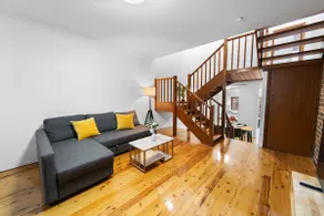 2-Bedroom House-Near city center Good for 6 Guests - Image 4